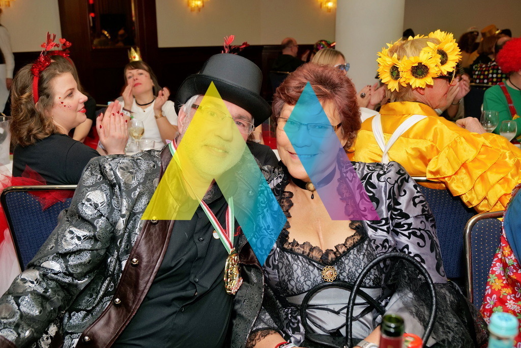 PANA2140 | Eventfotografie