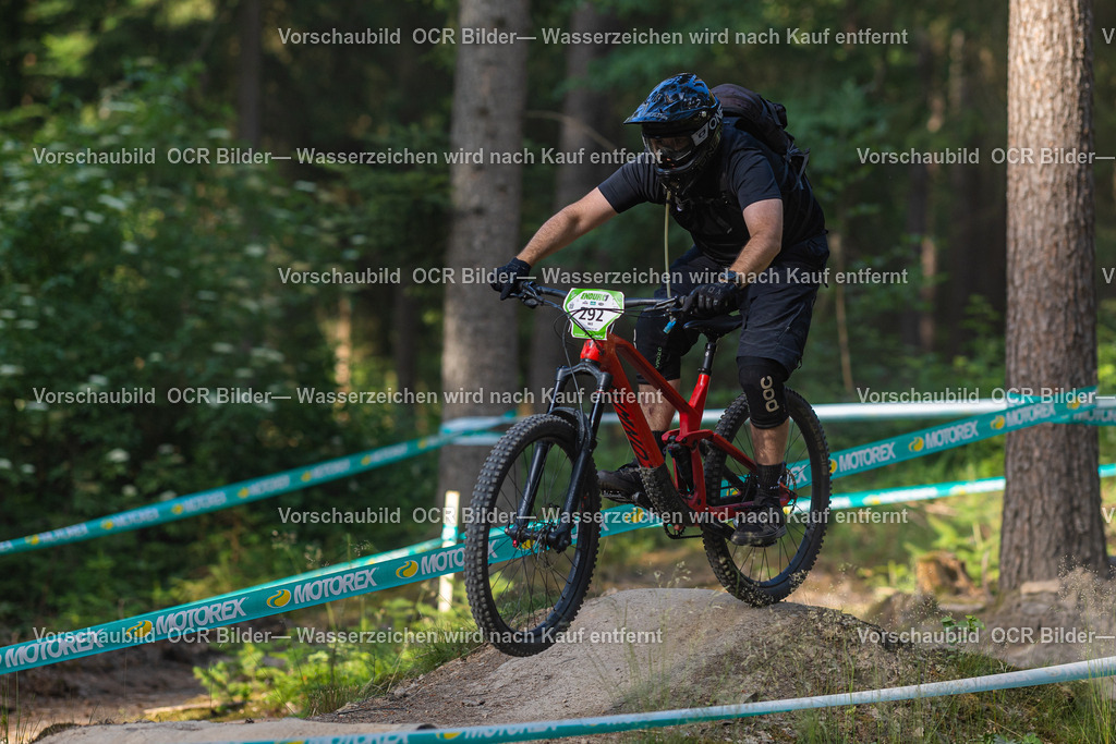 Enduro One Trieb Freitag R3-6297 | OCR Bilder Fotograf Eisenach Michael Schröder