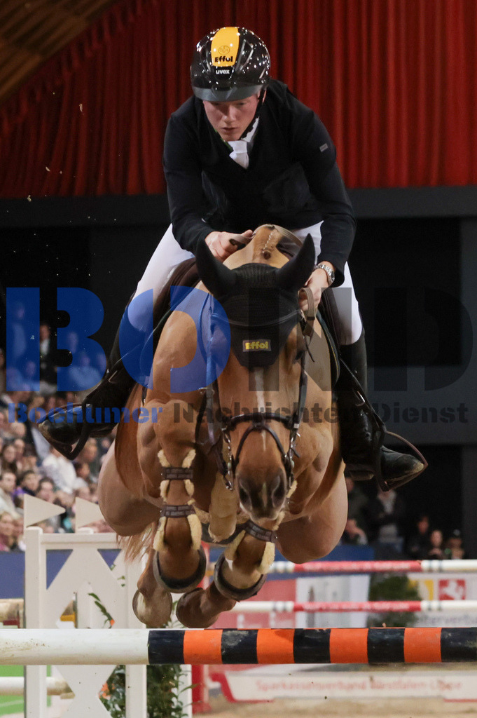 Agravis Cup 2024 - Championat von Muenster {date} -  | {headline}



(Foto: Sebastian Sendlak / BOND)

 - Realisiert mit Pictrs.com