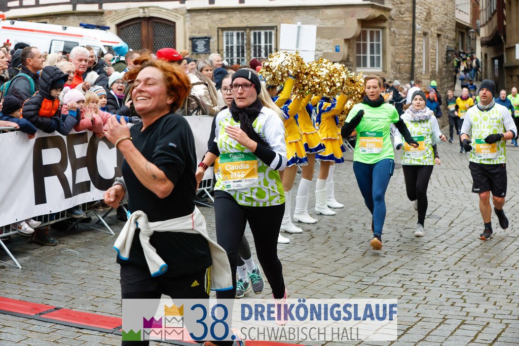 5km Roewisch Wohnbau Cup | 3 Koenigslauf 2024 5km Roewisch Wohnbau Cup - Realisiert mit Pictrs.com