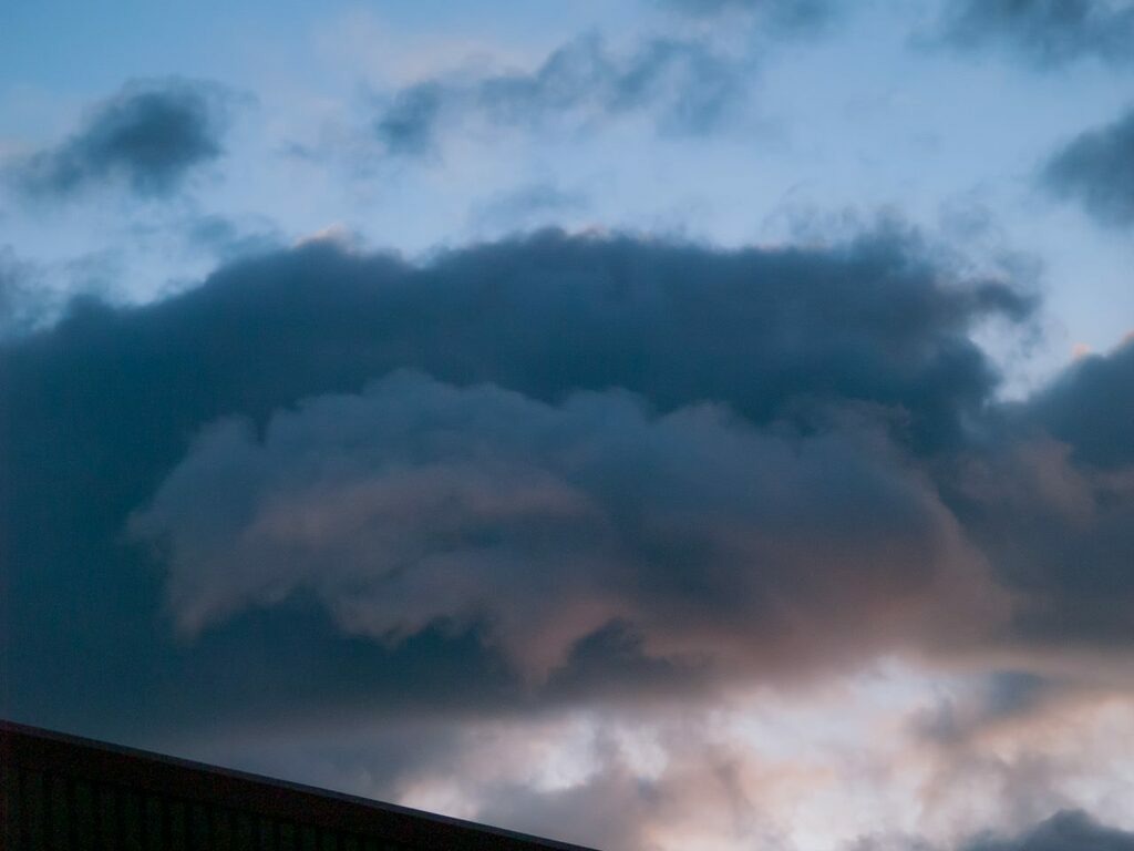 PSX_20221222_224852 | mtkfoto_ - Realisiert mit Pictrs.com