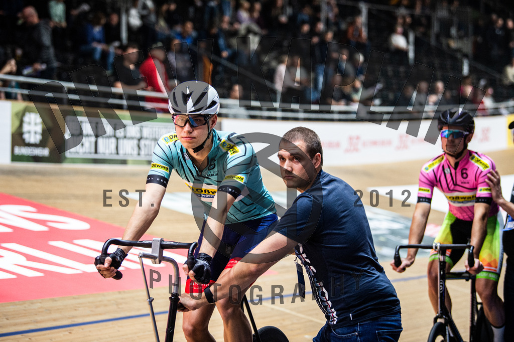 DKP-2077 | Drew Kaplan Photography