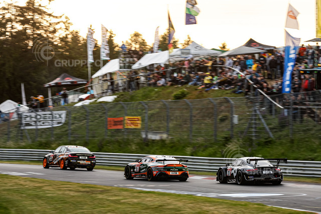 24hNbr22_052620351701819TS | ADAC TotalEnergies 24h Nürburgring 2022 - Foto: Gruppe C Photography - Realisiert mit Pictrs.com