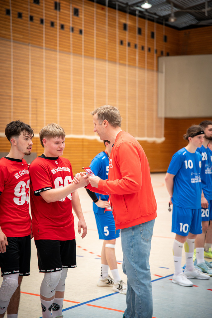 DSC_7150-Enhanced-NR | teamsportfotograf - Realisiert mit Pictrs.com