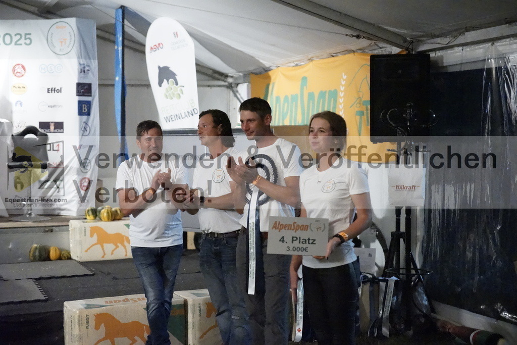 _DSC2211 | equestrian-live-com