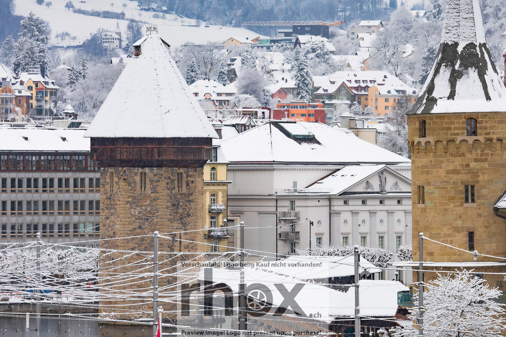 Winter Impressionen Januar 2026 | Stimmungsvolle Fotokunst aus Luzern. Erlebe den Pilatus, den See und die Stadt Luzern in exklusiven Aufnahmen in der Fotogalerie & Shop. - Realisiert mit Pictrs.com