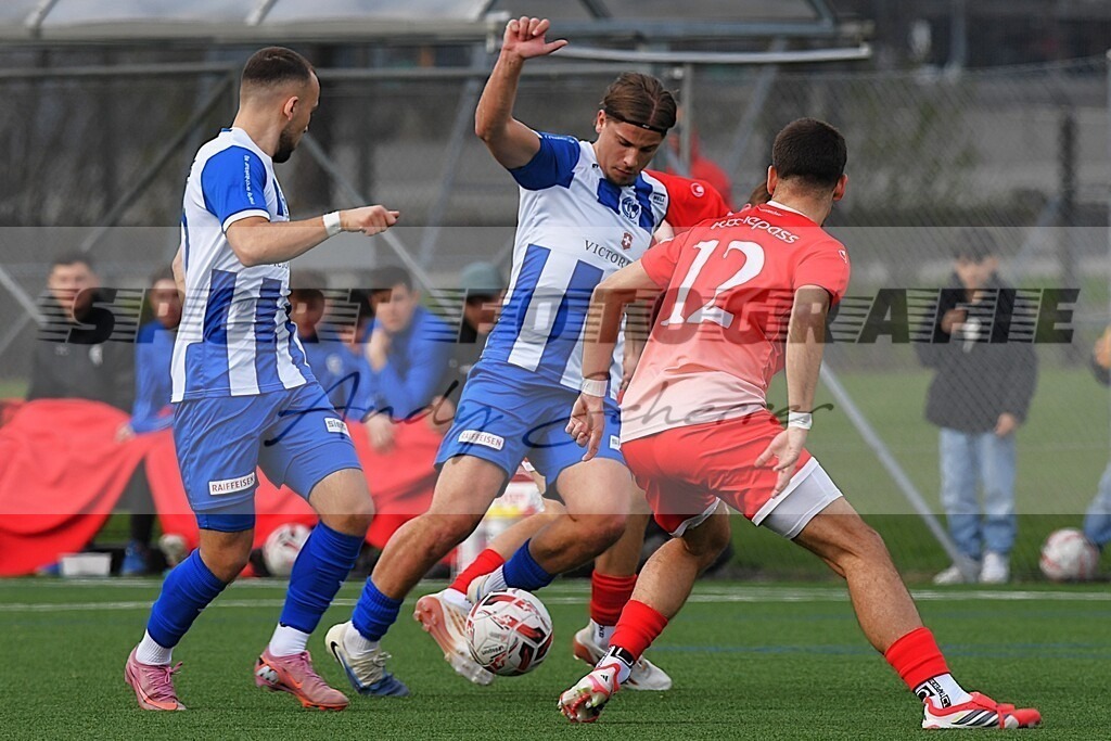 aaaDSC_0215 | Kaufen Sie Sportbilder im Onlineshop von Andy Scherrer Sportfotografie. Faszinierende Bilder von Sportevents aus der ganzen Schweiz. Fussball, Frauenfussball, Unihockey, Handball, Schwingen und weiteren Sportarten. - Realisiert mit Pictrs.com