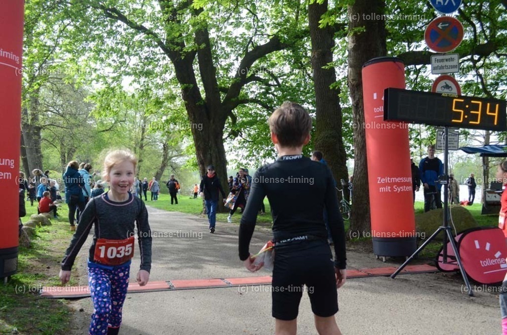 TTT_5075 | Foto | tollense-timing - Realisiert mit Pictrs.com