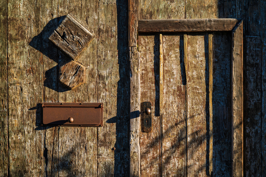 2025_10_19_LUENEBURG-HERBST_MCP0276 | Hochwertig gedruckte Fotografien für die Wand, als Kalender und zum Verschenken. Hamburg & Norddeutschland und überall wo ich mit der Kamera unterwegs war.