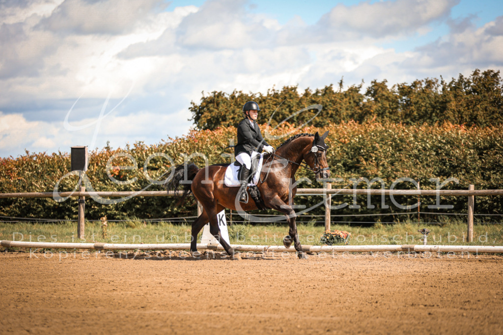 14.SaDrA200034 | Leoni Ertmer Photography - Realisiert mit Pictrs.com