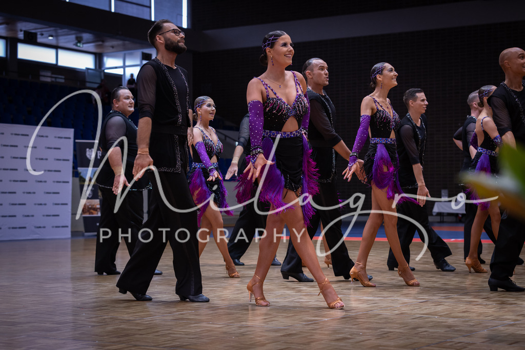 100478 | milagro-photography