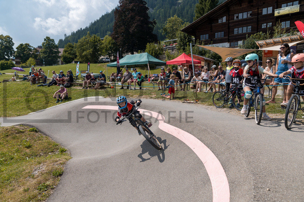 DSC09469 | Tinu Müller Fotografie- Bildershop - Realisiert mit Pictrs.com