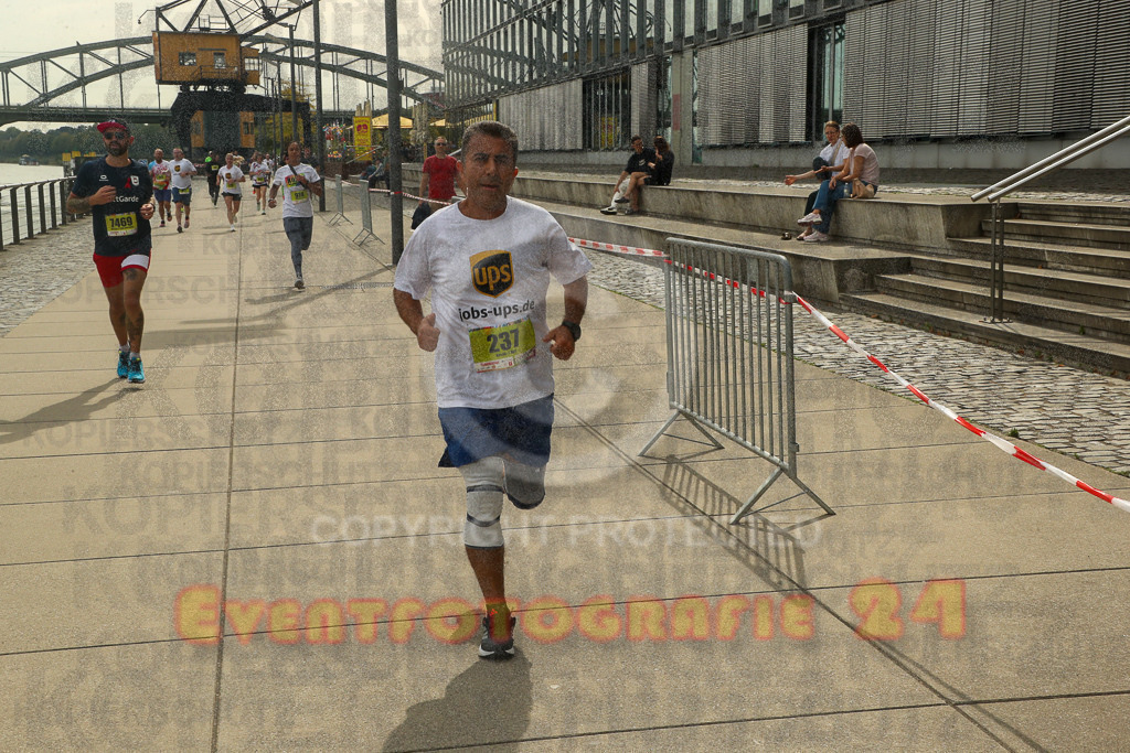 250920_1315_EX2_2254 | Eventfotografie 24Sport- und Eventfotografie