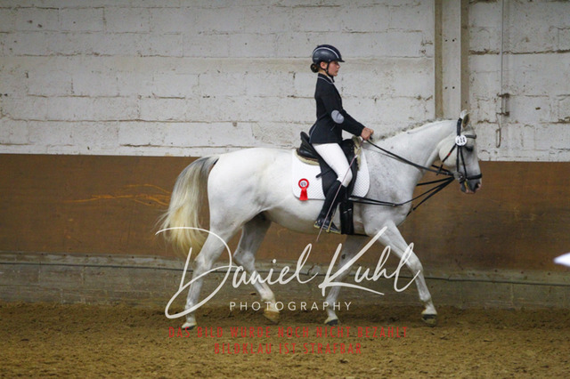 DKP44460 | Turniersportfotografie; Pferdefotografie; Dressurfotografie