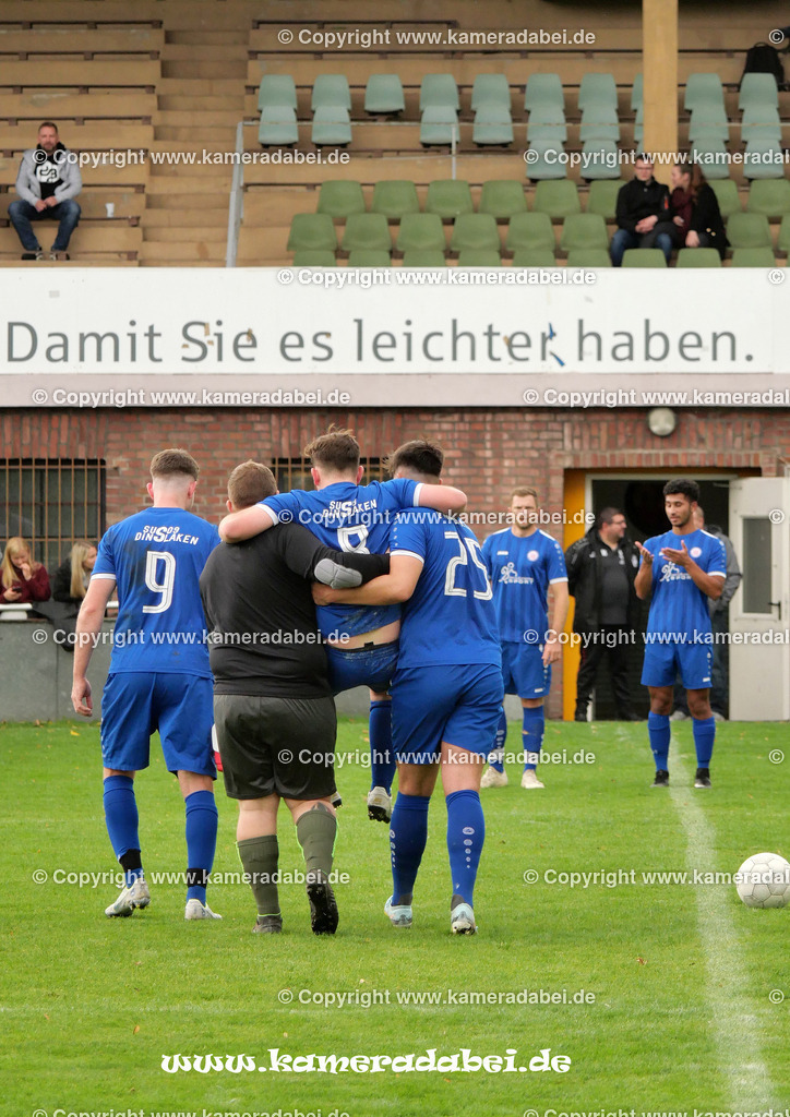 Fußballspruch 050 | www.kameradabei.de - Realisiert mit Pictrs.com