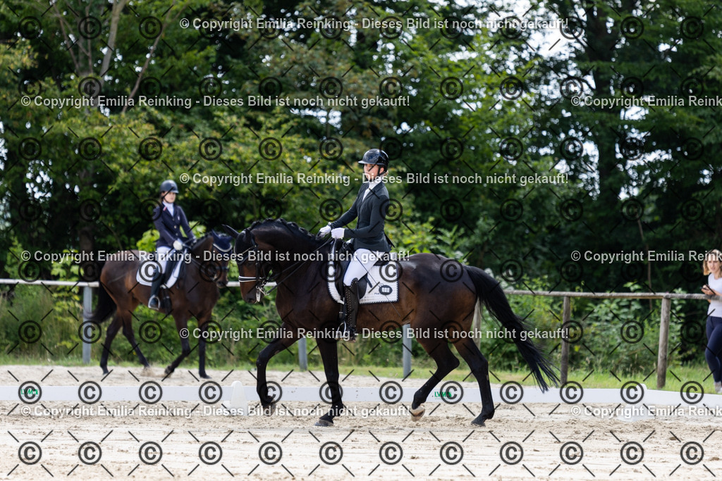 CL5A6616 | Emilia Reinking Fotografie - Realisiert mit Pictrs.com