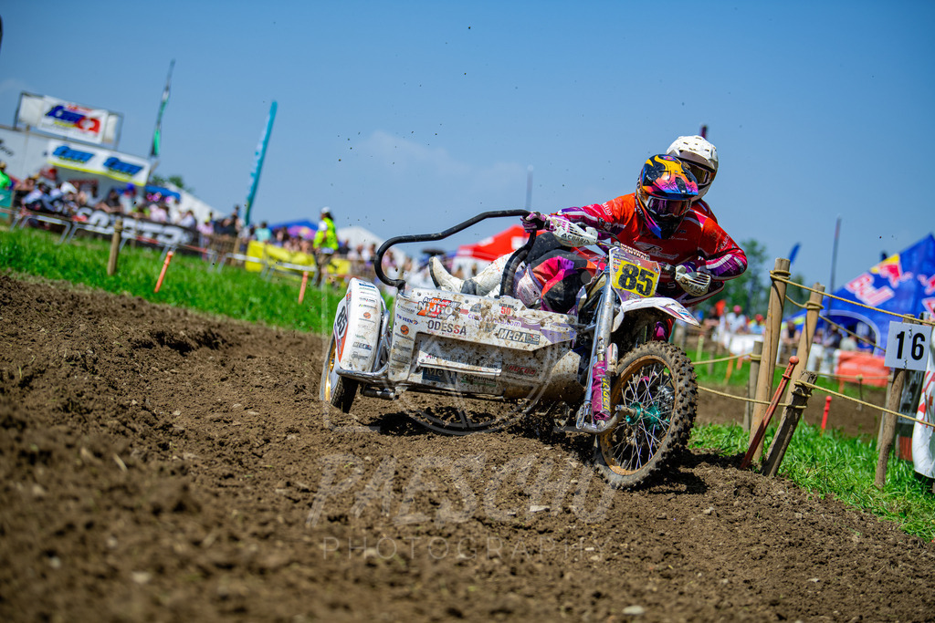 Side (167) | Paeschuphoto Shop - Wer nicht sucht der auch nicht findet.Ob Motocrossbilder oder von einem besuchtem Spiel, Hauptsache Action. - Realisiert mit Pictrs.com