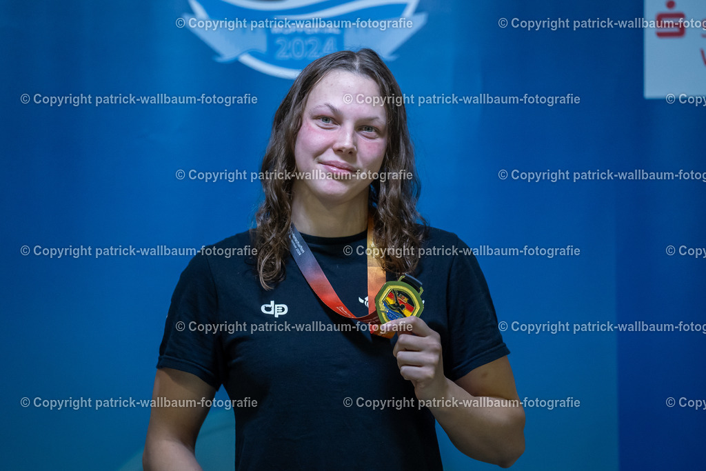 DKM2024Samstag-745 | patrick-wallbaum-fotografie - Realisiert mit Pictrs.com