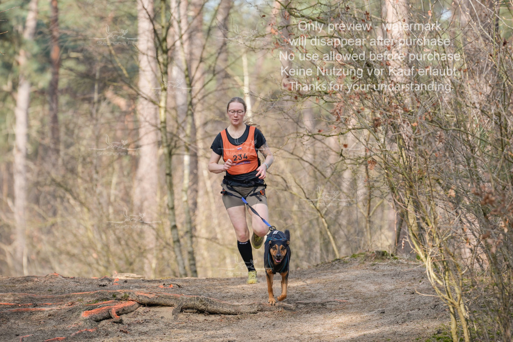 LangeCross_So-274 | stephaniefillaphotographie - Realisiert mit Pictrs.com