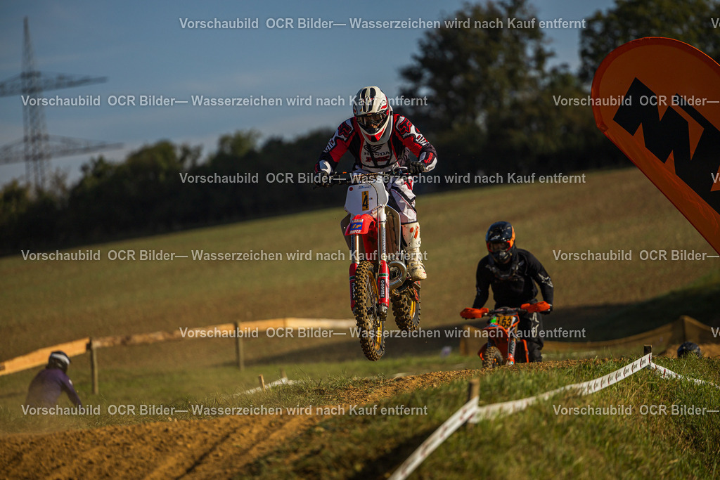 GCC Schefflenz Samstag R6-0395 | OCR Bilder Fotograf Eisenach Michael Schröder
