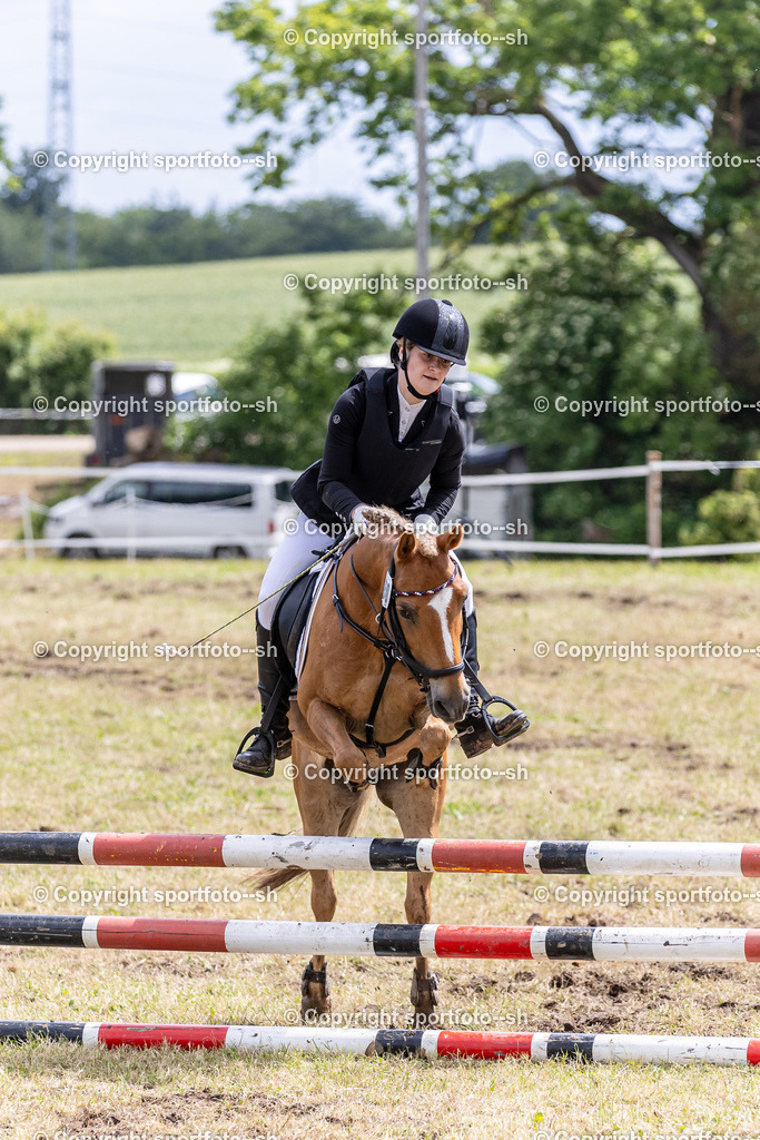 240616-VW-IS6A9185 | Sportfoto SH - Realisiert mit Pictrs.com