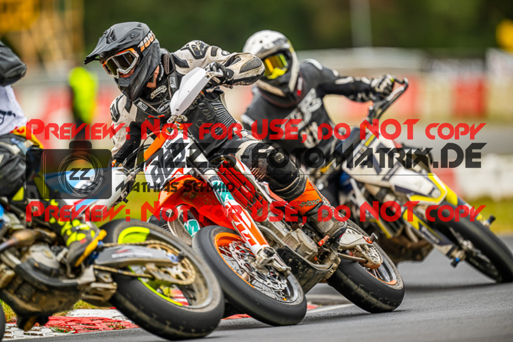 MaZZes_FotoMatrix_230702_6866 | S4