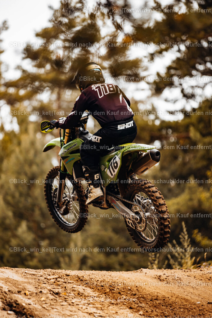 E68A5828 | blick_win_kel