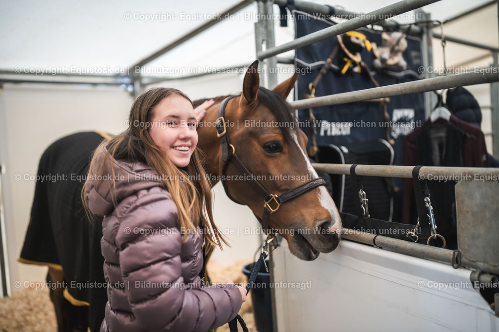 20241115_Brianne-Beerbaum_TOMsPiC_0005 | Foto: Thomas Hartig