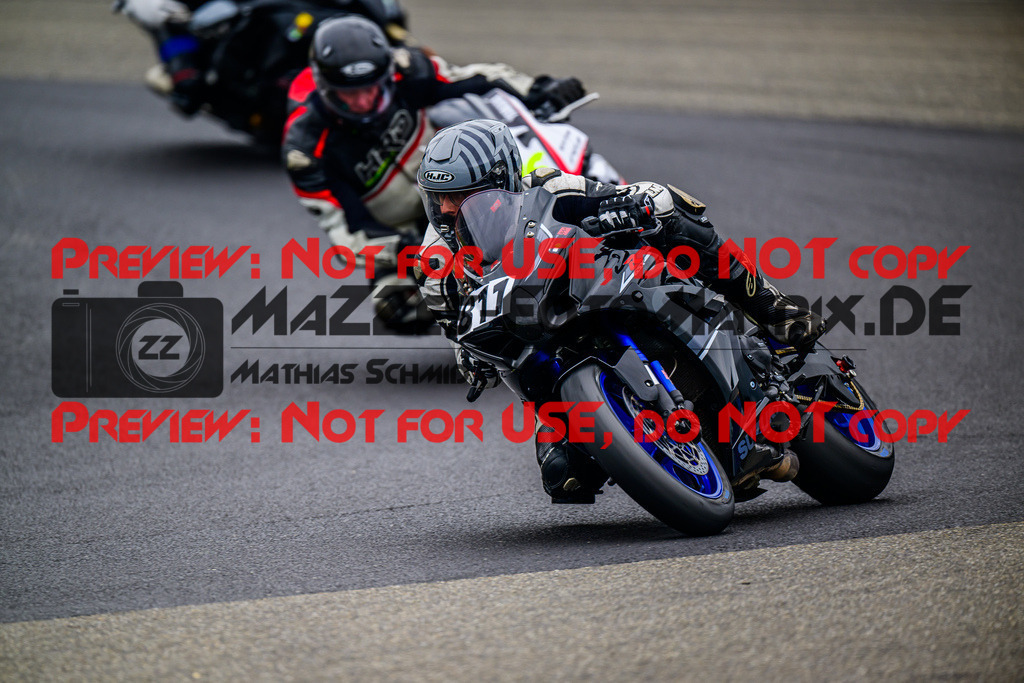 MaZZes_FotoMatrix_240804_6007705_4340 | Fotograf Mathias Schmid
Sportfotograf,
Eventfotograf,
Hochzeitsfotograf,
Portraitfotograf