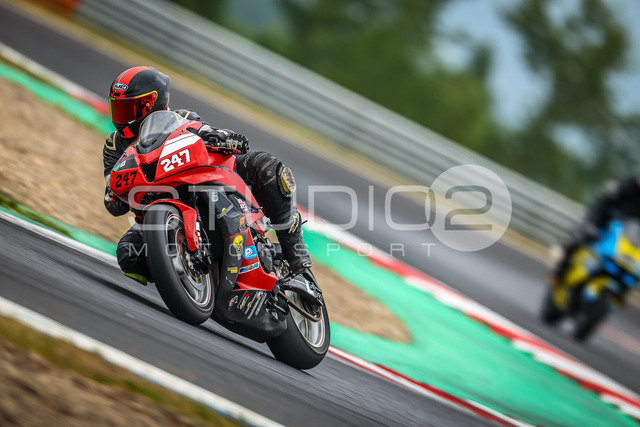 0247-260630MM-015_247 | Deine Full-Service-Agentur für ✔️Videoproduktionen und ✔️Motorsportfotografie Jetzt Angebot anfragen!
