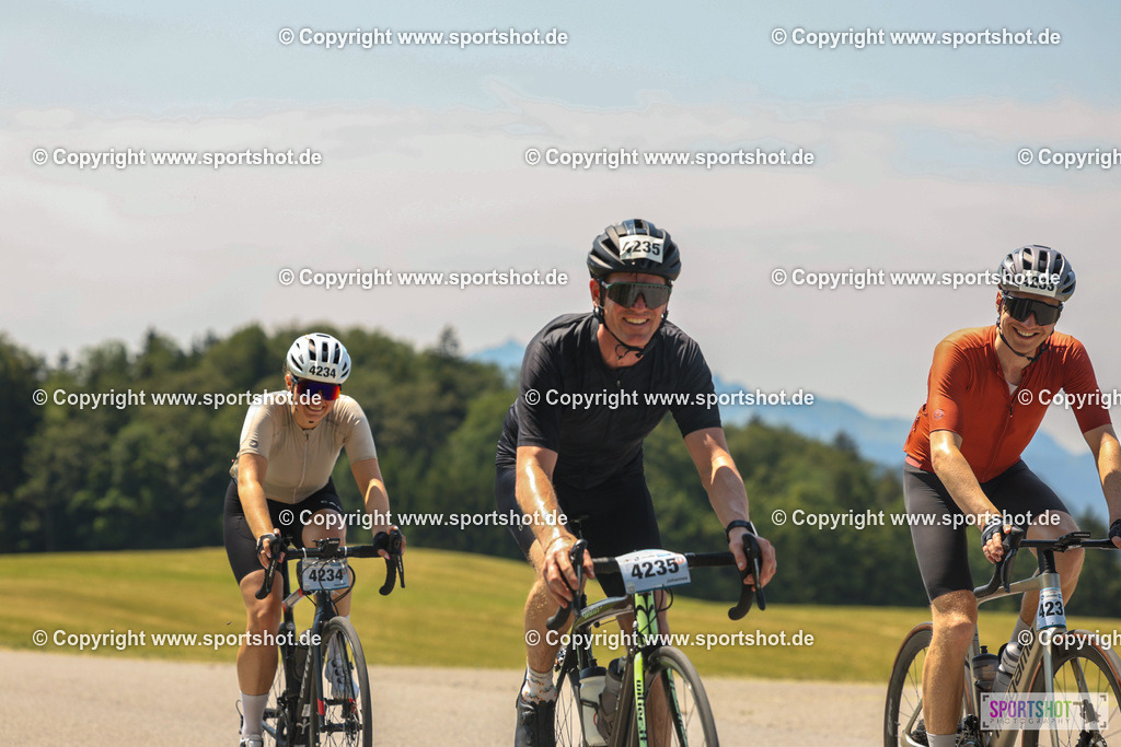 AR6_7825 | Rund um das Thema Sport-Event-Fotografie & individuelle Teilnehmerfotos. Jeder Teilnehmer wird fotografiert.