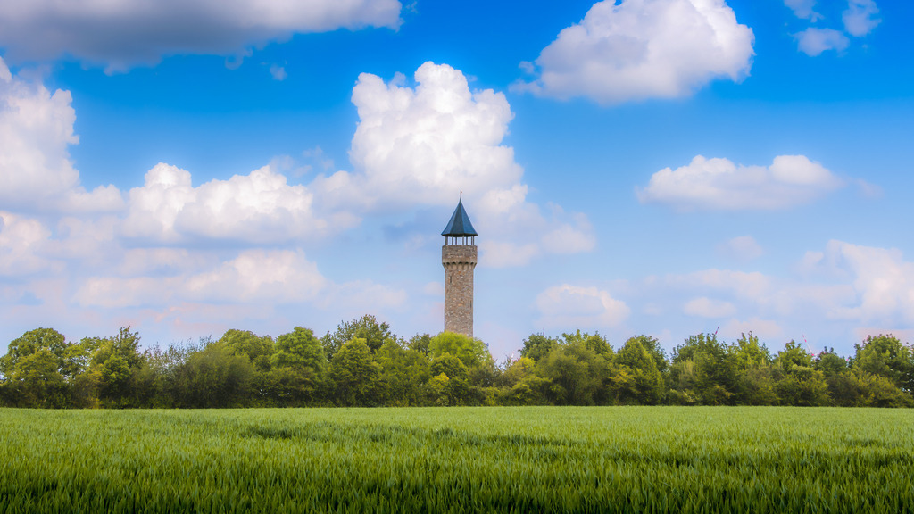 DSC_547g2 | renerovisanfotoart.com