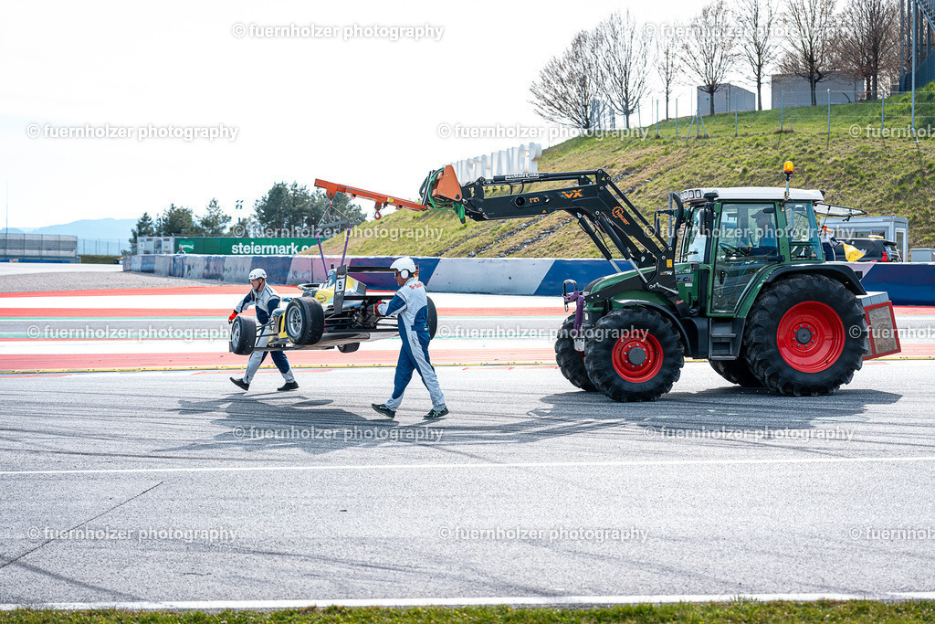 fuernholzer_250412-C1-173 | © Christian Fuernholzer | fuernholzer photography