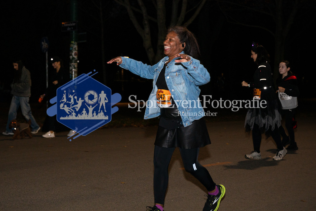 5-2_5km-022 | SportEventFotografie - Roman Stoiber