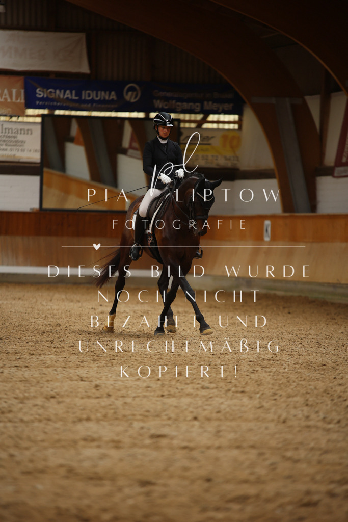 IMGM0386 | pl-fotografie