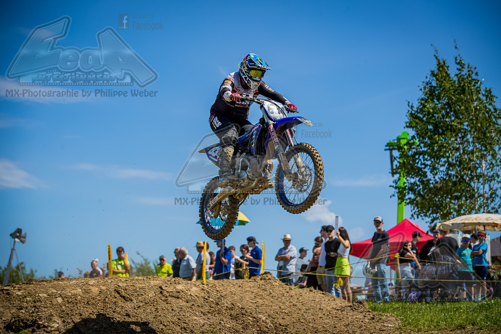 AS7I5633 | EeaA-Entertainment fotografiert für den SAM - Schweizerischer Auto- und Motorradfahrer-Verband und das Motor Journal in der Sparte Motocross, MX Photographie, Schweiz, SAM, MXRS, Swiss MX Network, Motocross Fotografie, MX Fotografie, Fotograf, Photographi