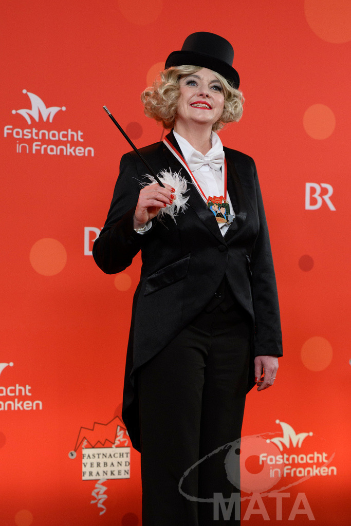 _DWA0526 | MATA IndoCon - Realisiert mit Pictrs.com