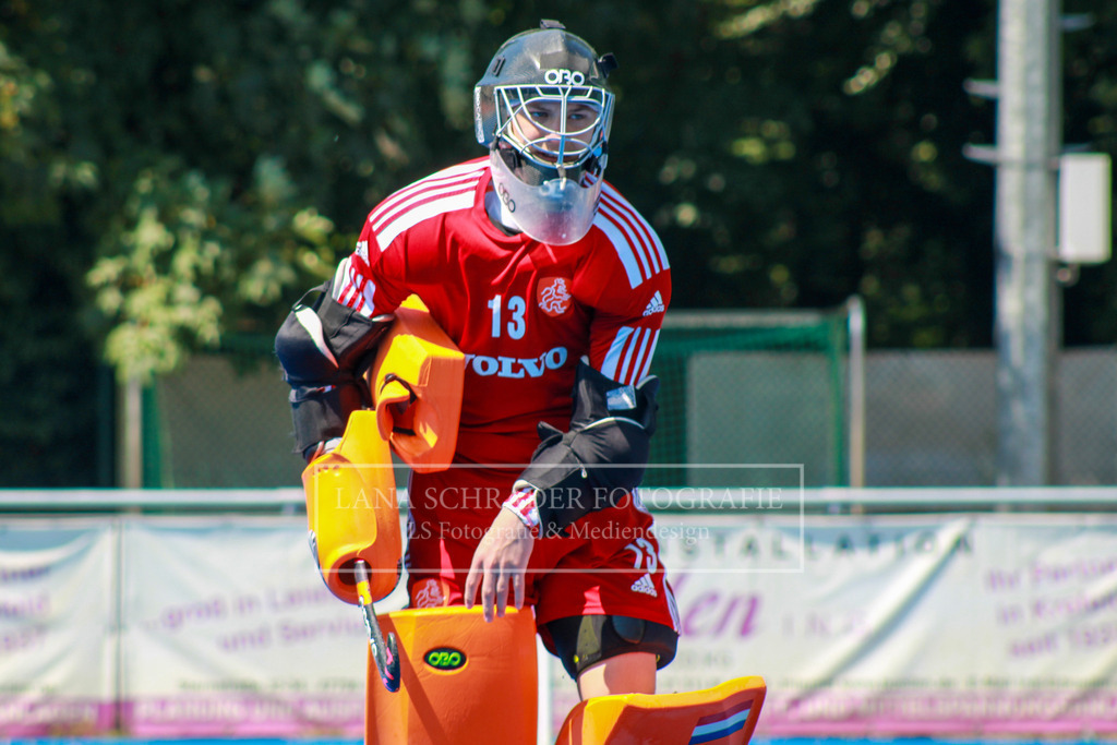 Länderspiel U18 Deutschland - Niederlande 25.06.23 Krefeld-295 | lanaschraderfotografie - Realisiert mit Pictrs.com