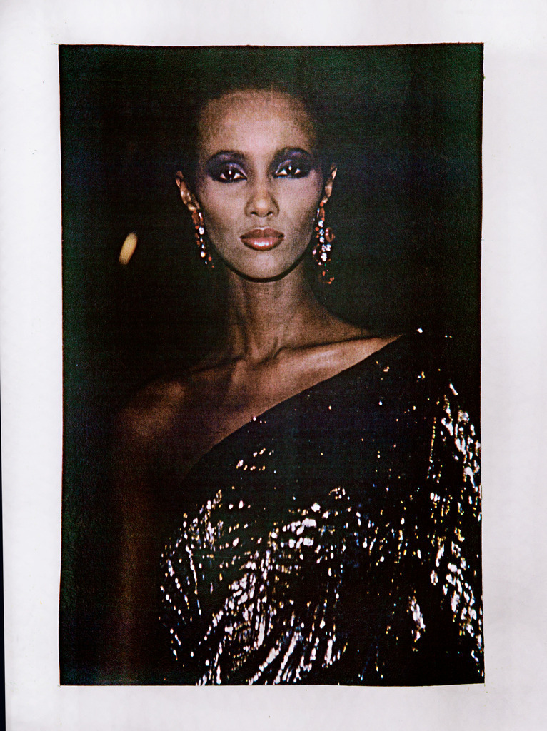 06Iman_NY1983_3043 | Beegebilder online. 
BIldarchiv von Beege Fotodesign mit ausgewählten Werken, die sich besonders gut für die Dekoration Ihrer Räume oder Wände eignen. 