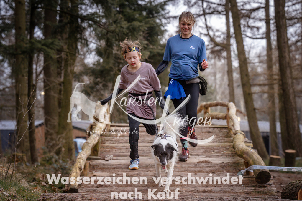 1628_ZZ94421 | kk-dogfotos