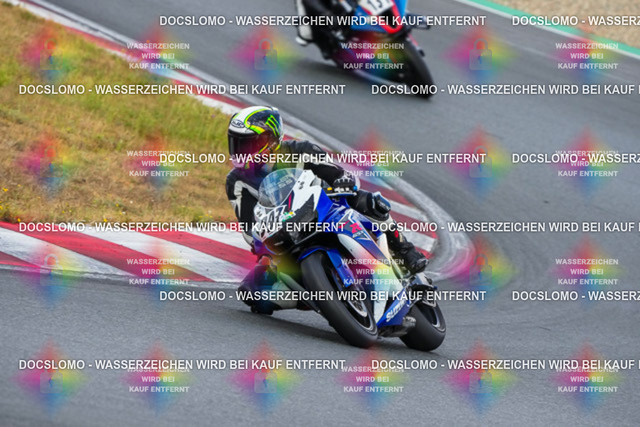 2026_08_22_PBK_36172_LRX | Sportfotografie; SlowMotion; Video; Rennstrecke; Hafeneger; RSE; Speer; Trackday; Motorsportarena; Hockenheimring; Brno; Most; Barcelona; Valencia, Benny; Kaetzmer;