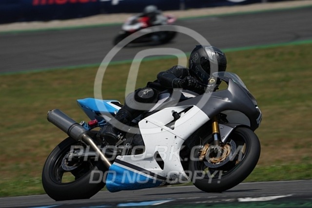 2024_06_27_PBK_13113 | Sportfotografie; SlowMotion; Video; Rennstrecke; Hafeneger; Speer; Racing; RSE; BMW; CBO; Trackday; Motorsportarena; Hockenheimring; Brno; Most; Barcelona; Valencia