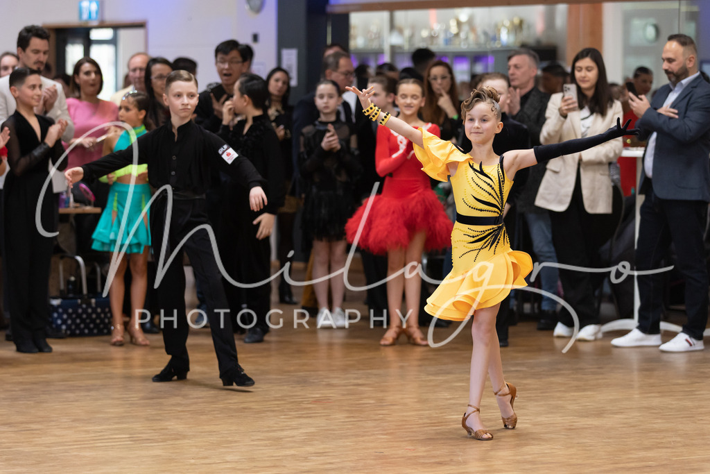 200665 | milagro-photography