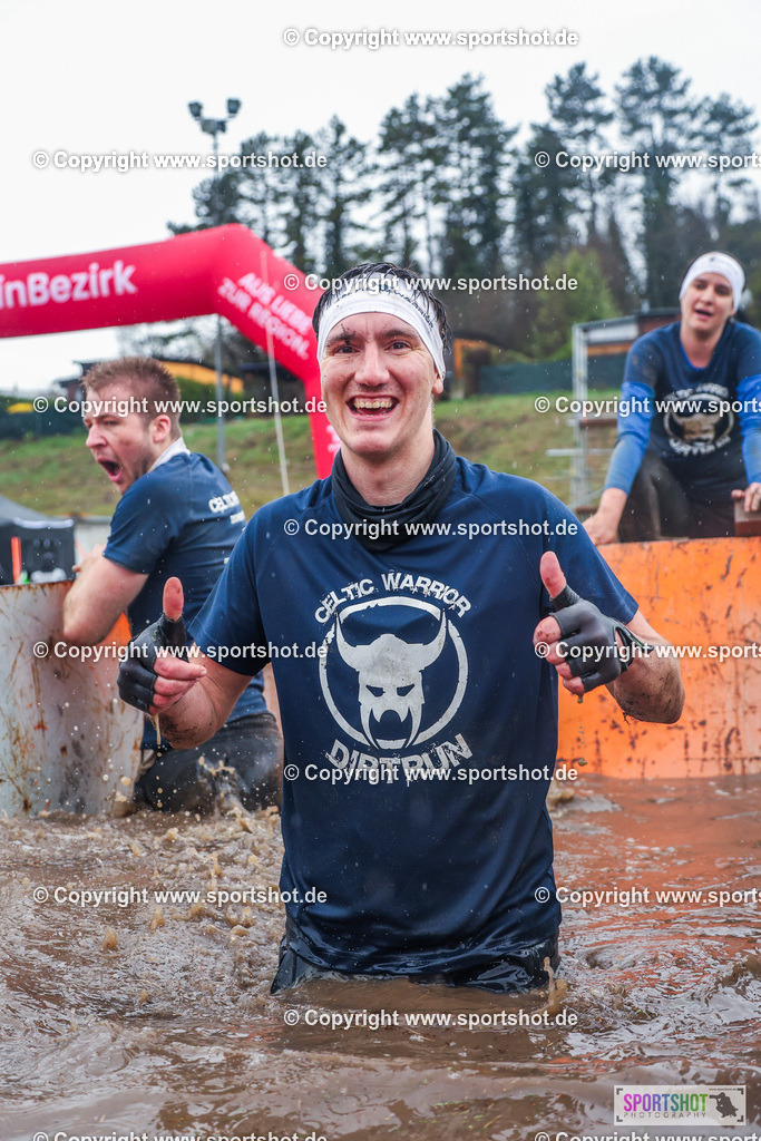 LUR_2134 | Rund um das Thema Sport-Event-Fotografie & individuelle Teilnehmerfotos. Jeder Teilnehmer wird fotografiert.