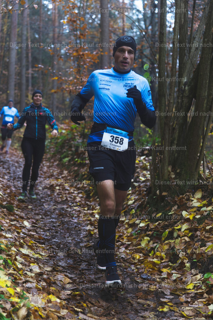 cineathletes-huegelland-2025-11-09-11-00-03-1 | Sportfotografie rund um Obstacle Course Racing und Trail Run - Realisiert mit Pictrs.com