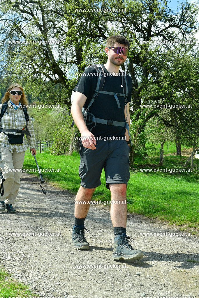 DSC_3460 | Sportfoto event-gucker Herbert Scherer