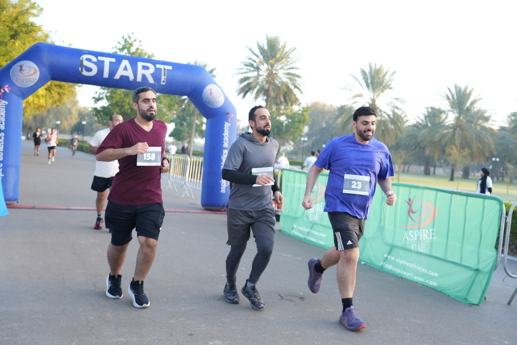 20260131_032234000_iOS | aspiresports