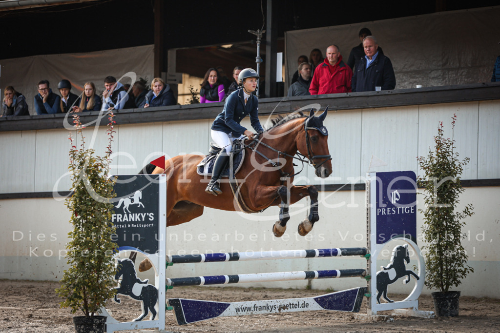 11_2.SaSpA00069 | Leoni Ertmer Photography - Realisiert mit Pictrs.com