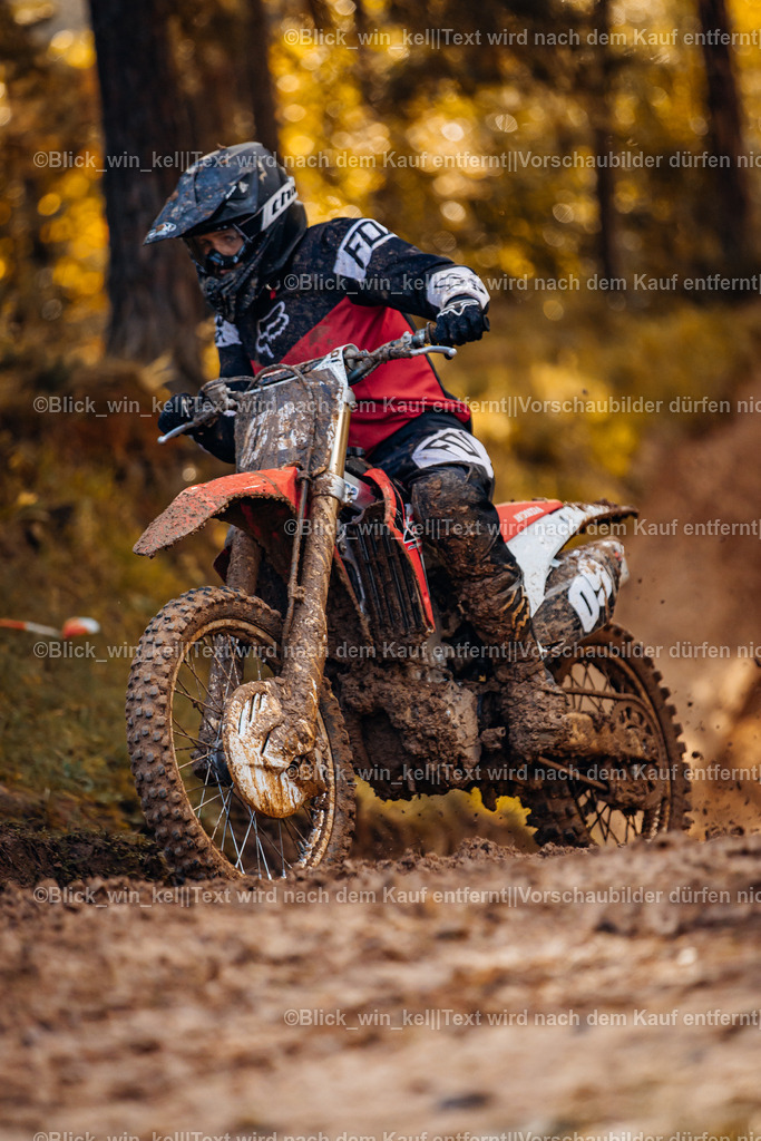 E68A5522 | blick_win_kel