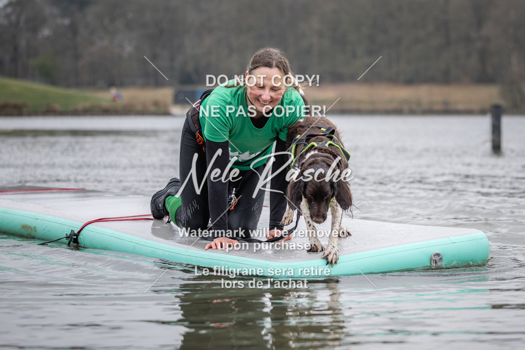 nelerasche_Hulsbeek_Sa1230-1330_364 | nelerasche